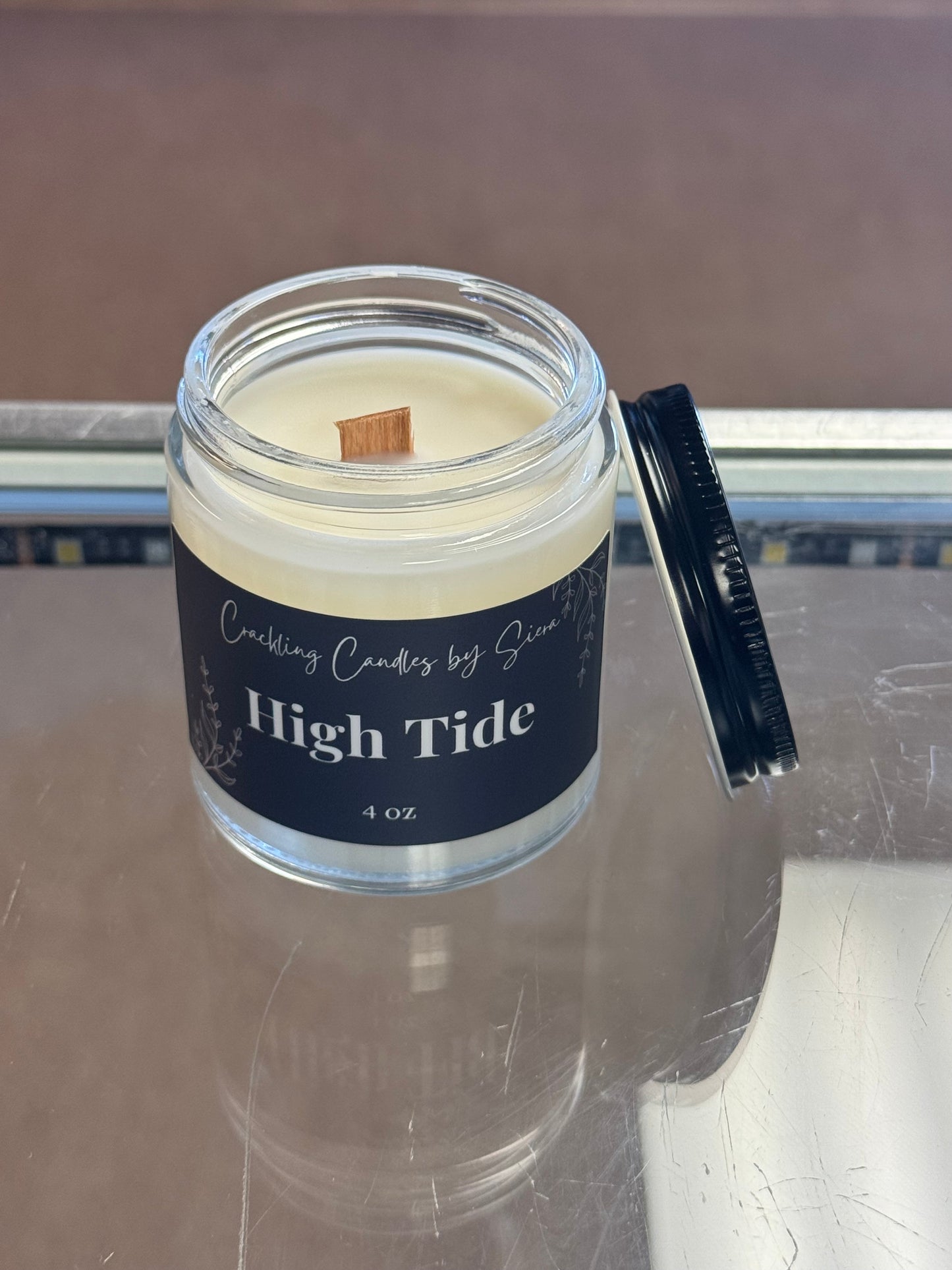 High Tide Mini