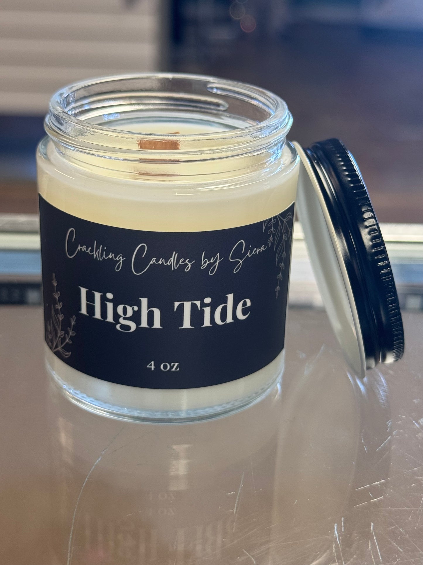 High Tide Mini