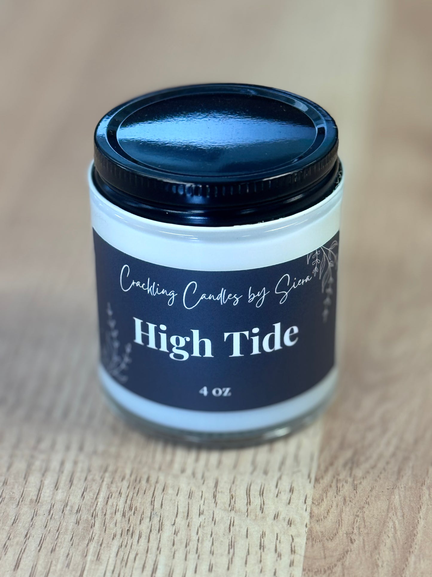 High Tide Mini