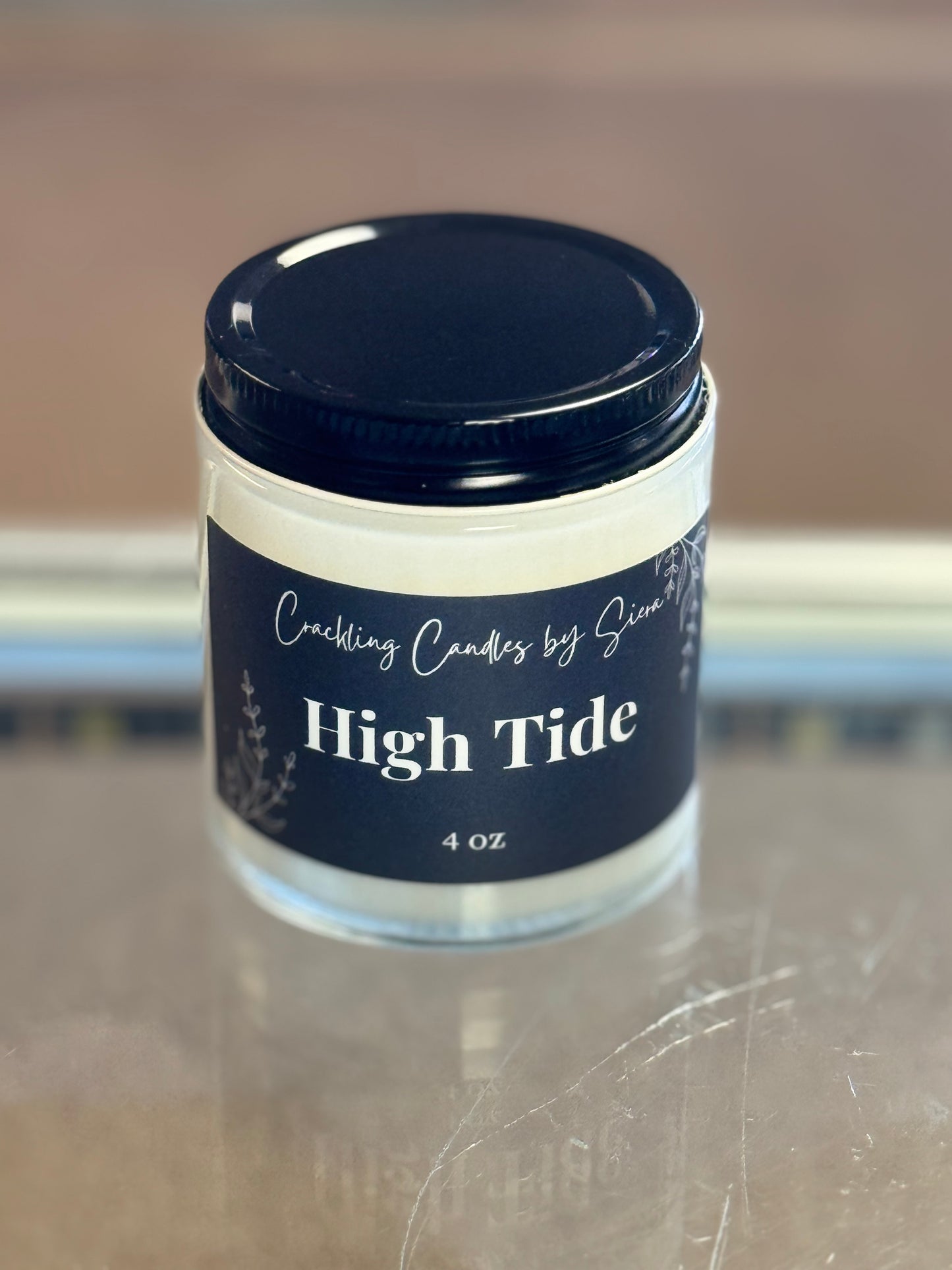 High Tide Mini